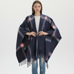 V[ fB[X H~ JV~^b` 唻 |` `FbN tW Xbg g Xg[ ĕ h΍ JWA