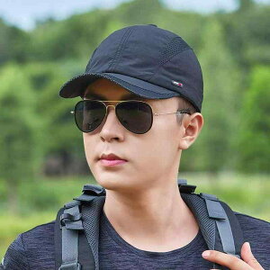 Lbv Y jp t y  |GXe  ʋC UVJbg O΍ x[X{[Lbv 싅X AEghA ނ X|[c W[ ig