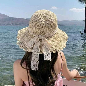 Xq fB[X p ΍L  UVJbg 悯 ʋC s ][g r[` C ig ҂  T}[ Xg[nbg