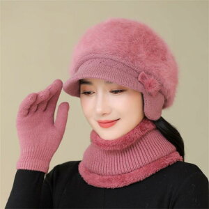 jbgX fB[X N ~ZX }_ ꂳ p H~  h ۉ rbgt@[ {A lbNEH[}[ Zbg ܂Œg i JWA Vv h ΍