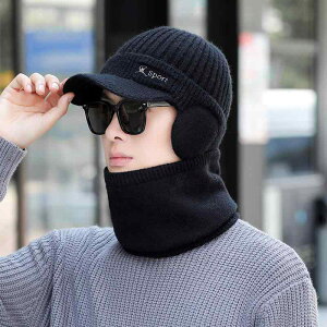 jbgX Y N ĕt Εt H~ h ۉ  AN Vv Xq lbNEH[}[ ΍ ] AEghA ʊw w jp ig