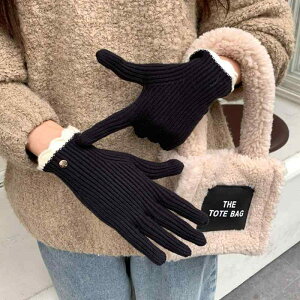  fB[X [X t jbgO[u ۉ h ^b`plΉ Lk |GXe 5{w n ؍ w ʊw ] TCNO ~p 킢 XK[