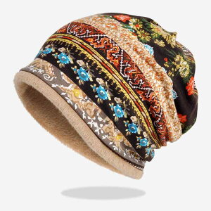 jbgX H~ h h ۉ lbNEH[}[̌^ ĕt  [YtBbg vg  I gh |GXe b`Lbv