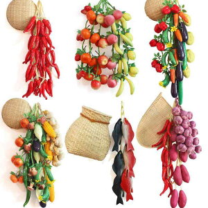 ݂ tFCN t[c  gERV ԓhq jjN s[ibc XgO ܍L  aHX X fBXvC IuWF fR[V