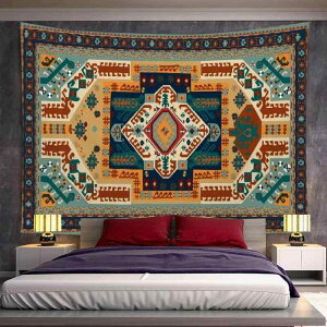 ^yXg[ g Be[W yV {w~A wiz Ǌ| EH[fR[V NX   Q rO  CeA  |A~h@ GXjbN 