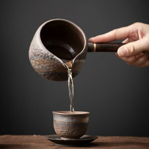 t h TChnh  g e   S  C    qp eB[sb`[