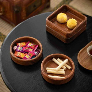 v[g ĎY EH[ibg C ~` ؐ g[ fU[g َq XC[cp aH X^bLO JtF qp ig Ɩp t[c p ړI 