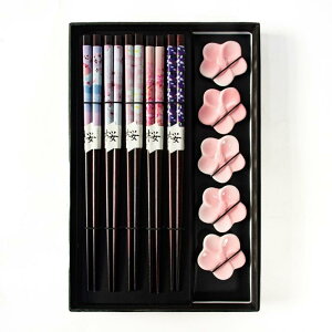  uZbg ƒp ؐ  ԕ a a_  hJr qI ig qp }C 5V Mtg i v[g j a LOi(x2)