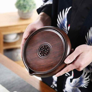  h C A eB[|bgu eB[Jbv}bg  {p  a_    }{ ig CeA eB[|bg}bg