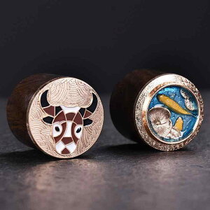 蓋置き 黒檀 天然木 無垢材 手作り 和風 モダン シンプル 急須 ティーポット 蓋碗 茶器 茶道具 中国茶 日本茶 蓋受け インテリア 小物