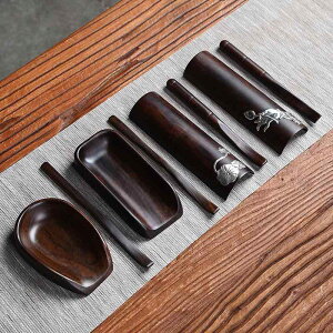    ZNqZbg h VR C    t tӏ܎M M   ig qp