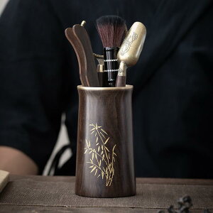  ZNqZbg h C VR  c[  ㎿ a   v  qp ig Mtg v[g eB[^C bNX Jȕ炵 ؐ 