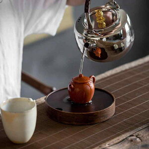  a _ Vv d|  A ƒp pr eB[|bg ⏳    pi VRf ϋv ȒP ÑK ˉ_ R fUC