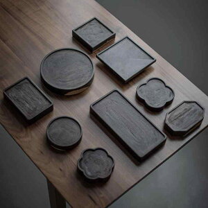  h C lp ⏳ a ̂ю A   |bg}bg RpNg ㎿ Vv i`  CeA ig qp ĂȂ