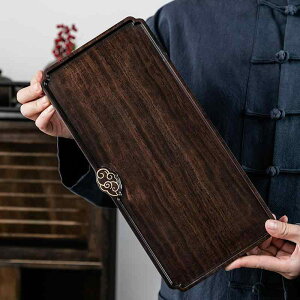  h C   gC ㎿  ƒp ig qp v ĂȂ a a_ ⏳ ~jTCY