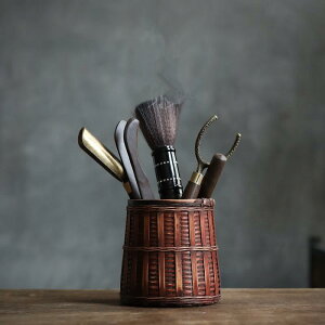  h C ZNqZbg ٕ҂ [P[Xt v   a_ pi qp v[g