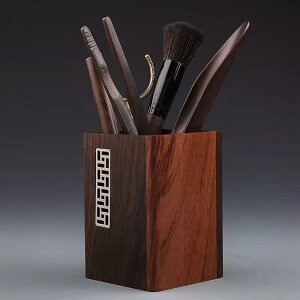  h C G{j[ ZNq Zbg   v[A {M ՗p a   m {iI ig qp 