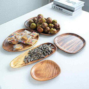 gC EH[ibg ~` hCt[c t[c َq fU[g v[g eB[^C qp ze JtF HX Ɩp ƒp  a _ ؐ ۖ~