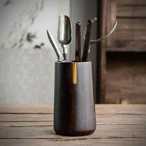  h ZNq Zbg |  C  | a   i  u 