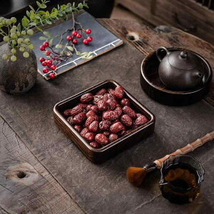  h C ƒp A   a ^ gC ڂ  ~ ~ ig 