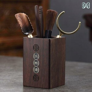  h G{j[Ebh ZNq Zbg {i eB[Zj[ i ꓹ     [ ig qp a VR ubN