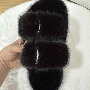 T_ fB[X  tFCN~Nt@[  t@[V[Y ~ [V[Y O p H~ g h Xgbv Xbp JWA PVC EVA \[ ub