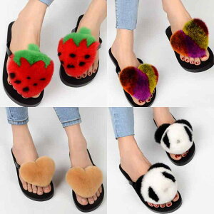 T_ fB[X rbgt@[ ӂӂ [V[Y  gOT_ ~ ϖ 킢 p_ n[g JWA ig t