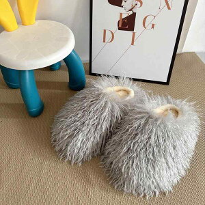 Xbp fB[X jp H~ ~p ӂӂ  tFCNt@[ lH  [V[Y O É ~ ۉ  ϖ ܐی N[YhgD  J