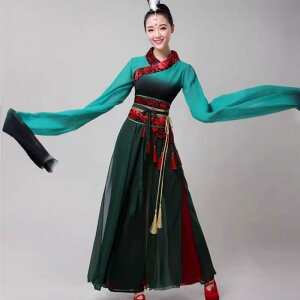  fB[X p ÓTx _Xߑ o   x VFj[ XpfbNX Lk _[NO[ n t