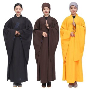 m jp C ݉ƕk @ ㎿f s   TC ґz Cs @p ig ʋC z i ubN uE CG[