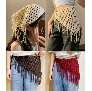 Op wbhXJ[t {w~A GXjbN jbg { h[vfUC C[hX^C  gh   \ t ubN x[W FWJ