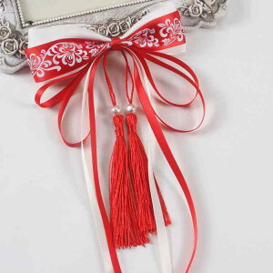  ̎q q LbY   g Ԏ핿 z  Oe[ wANbv  D i ؂₩ \ Cxg RXv a