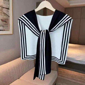 V[ fB[X Đ@ jbg XgCv  HD | lbNJo[ ~jXJ[t 񌳕ی  CtGT[ oCJ[ t [΍ 悯