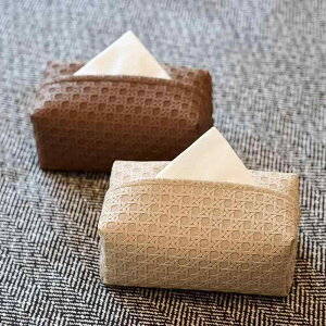 eBbVP[X  y ҂ݕ h U[ o [{bNX rO xbh[ oX[ ԗp e pr CgO[ uE x[W ubN zCg