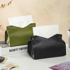 eBbVP[X k PUU[ ƒp ԍڗp   fUC _ h @\ rO ItBX fXN [ Ȗ䕿 ubN bh O[ uE