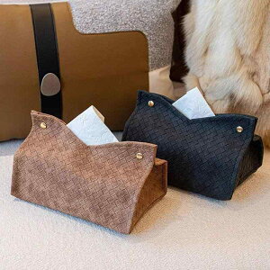 eBbVP[X ҂ݍݖ͗l PUU[  n ƒp rO ԓ ʏp fXN R[q[e[u  k Vv _  GKg h {bNXeBbV