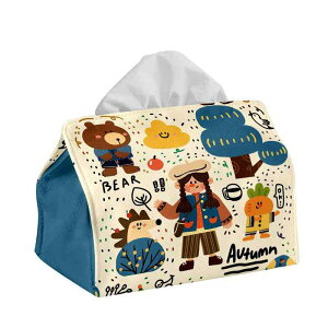 eBbVP[X z LoXn 킢 LN^[ H̃CXgfUC AJX^C h @\ [{bNX ƒp rO ԓ Q xbhTCh  