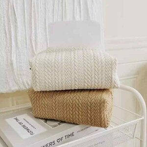 eBbVP[X U[ ҂ݍ a Vv ԍ rO ʏ  h @\ eBbVJo[ eBbV{bNX ~NzCg ~NuE N[J[ ㎿ i 