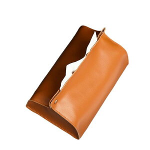 eBbVP[X U[ {v PUU[  X^CbV _  rO _CjO ԓ ԗp  h @\ Ao[IW I[uO[ x[W ub