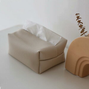 eBbVP[X U[ [{bNX rO Q  ʏ   k CeA CX^f Vv ㎿  lߑւp pr h v 莮