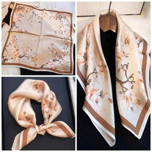 XJ[t fB[X p 70cm ` tFCNVN Te vg 􉽊w͗l ItBX  rWlX ʋ tH[}  \ t JWA Vv