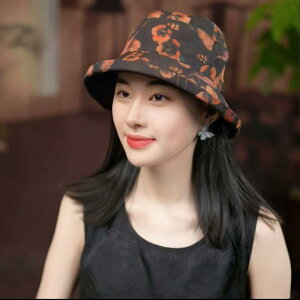 Xq o[Vu oPbgnbg ʎg ΍L ؖȕ ڐG⊴ UVJbg 悯 O΍  XpfbNX TCY\ g Be[W I[V[Y ig AE