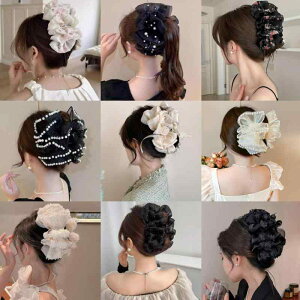 wAANZT[ fB[X ܂Ƃߔ Ԃ { _ |R|R MU[ ʃbV ݍ  z nhCh i  V[N^ 딯 t