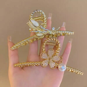 wANbv fB[X 傫 ^ p[ V[NNbv 㓪 ܂Ƃߔ  dCbLH ItBXX^C ʋ΃X^C  i 