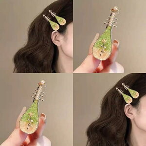 wAANZT[ fB[X p Vؕ [Y KN i^ wANbv TChNbv   I  g   NX^ p[  i GK