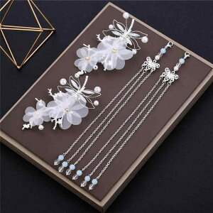  fB[X wbhhX  uC_ a l OB ؕ g NVJ  g{`[t ^bZ nhCh wANbv S[h Vo[ ؂₩ G