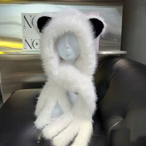 Xq fB[X N} tHbNXt@[ tFCNt@[ t[h }t[̌^ ʂݑf 2WAY h ۉ h lbNEH[}[ AEghA H~ 킢   AC{[ u