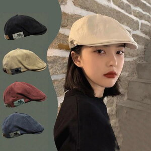 x[X fB[X Y g re[W Xg[g qbvzbv JWA \  A[eBXg I[V[Y 悯 UV΍ ʋC ۉ h h Rbgf ubN 