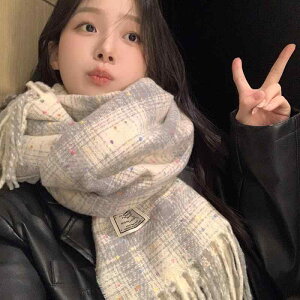 }t[ fB[X 唻 `FbN tW tFCNJV~ JV~^b` Xg[  h  ig ʊw ʋ H~ O ؍