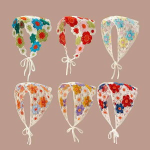 Op fB[X l q jbg ҂ wA^[o wbhXJ[t wAoh t`Jg[ c ĕ JWA }`J[  o s